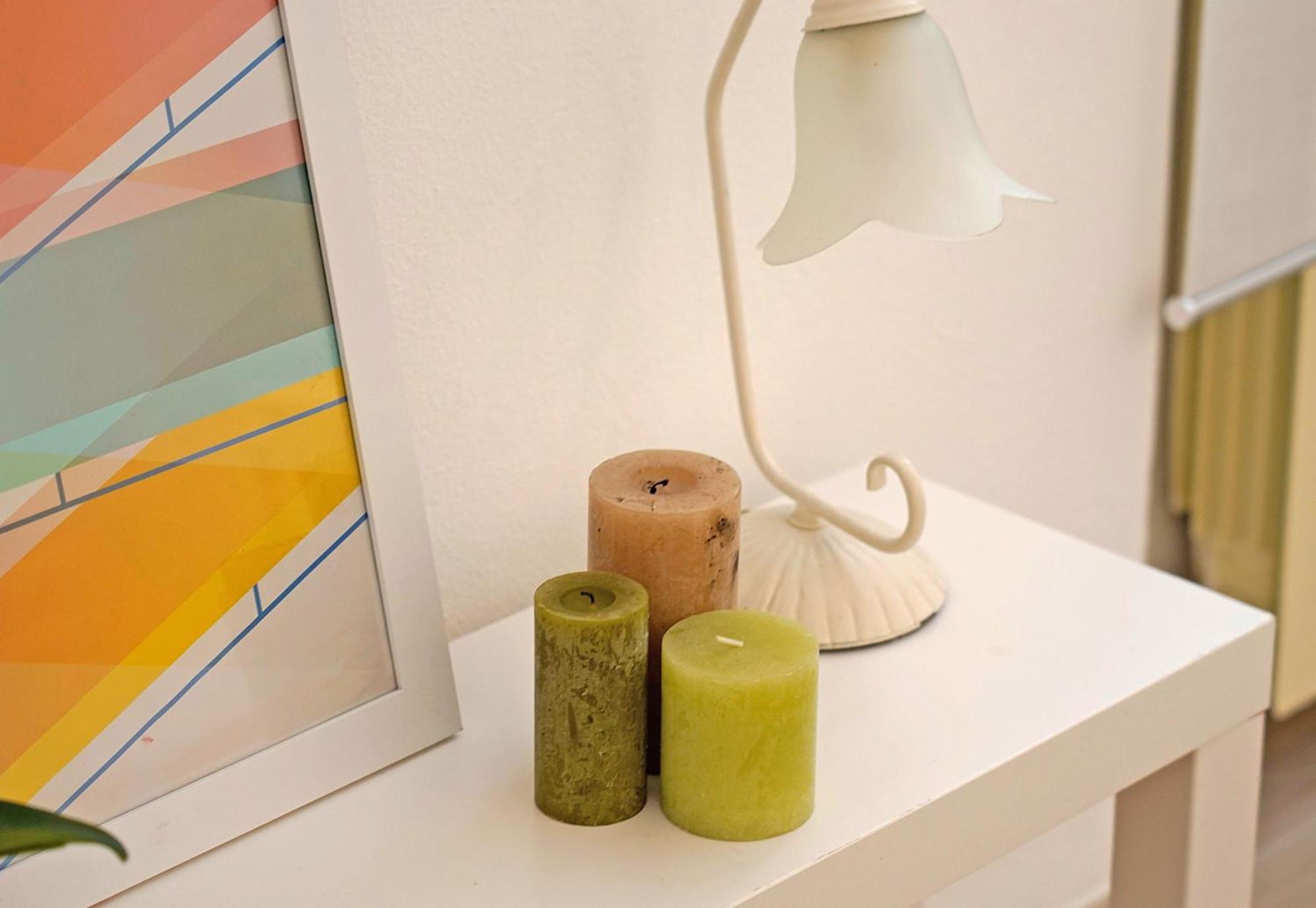Ferienhaus Smiley House San Felice del Benaco