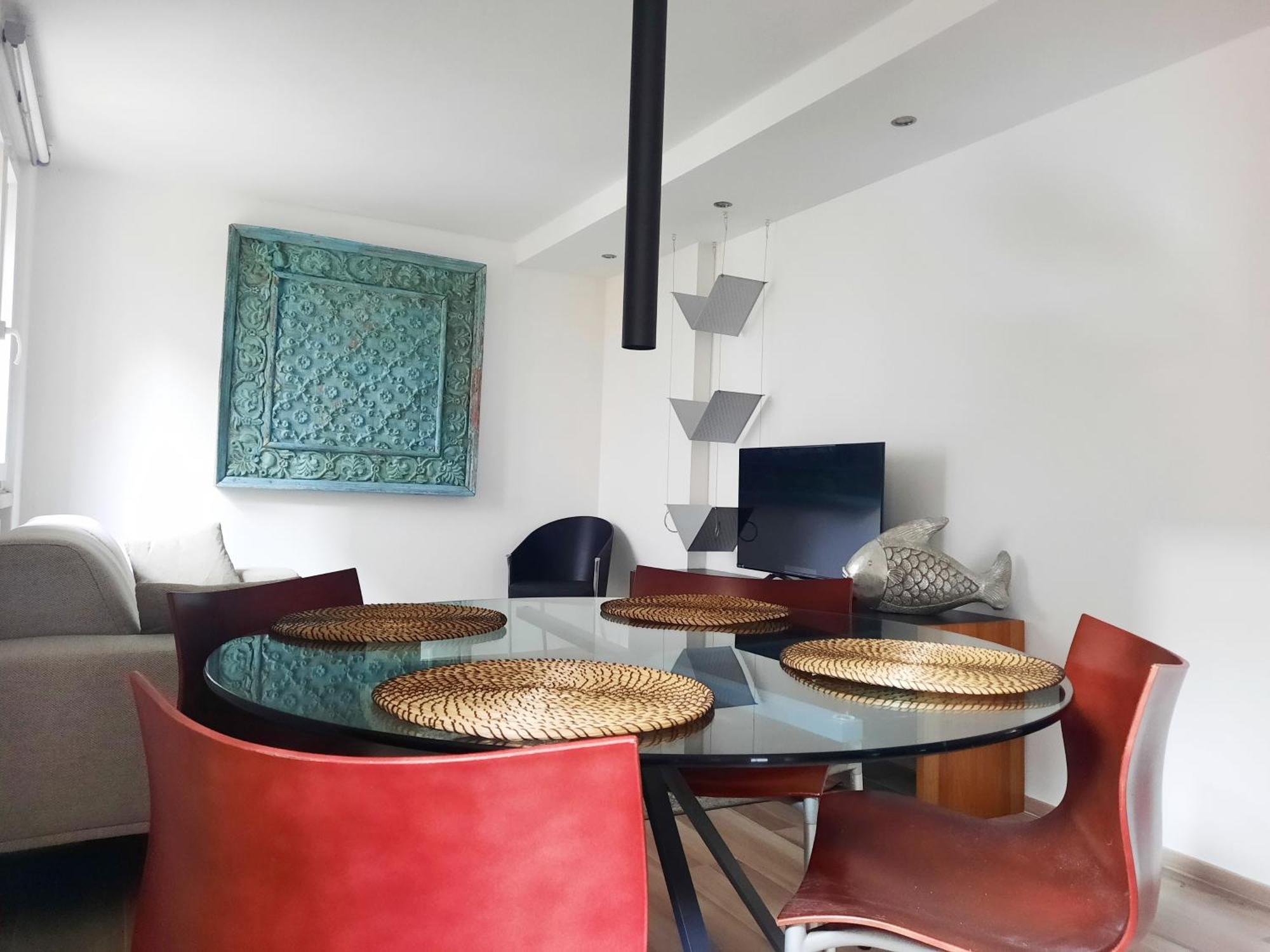 Smiley House * San Felice del Benaco